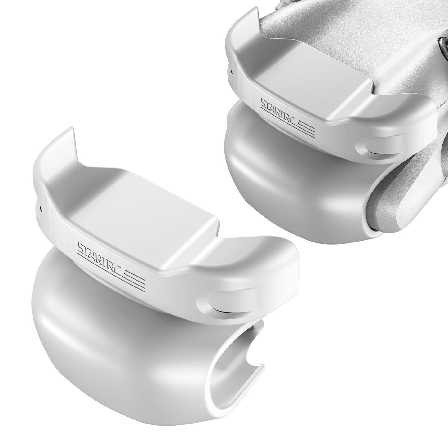 Vision Sensor Sunshade Lens Cap-1915196641741246472