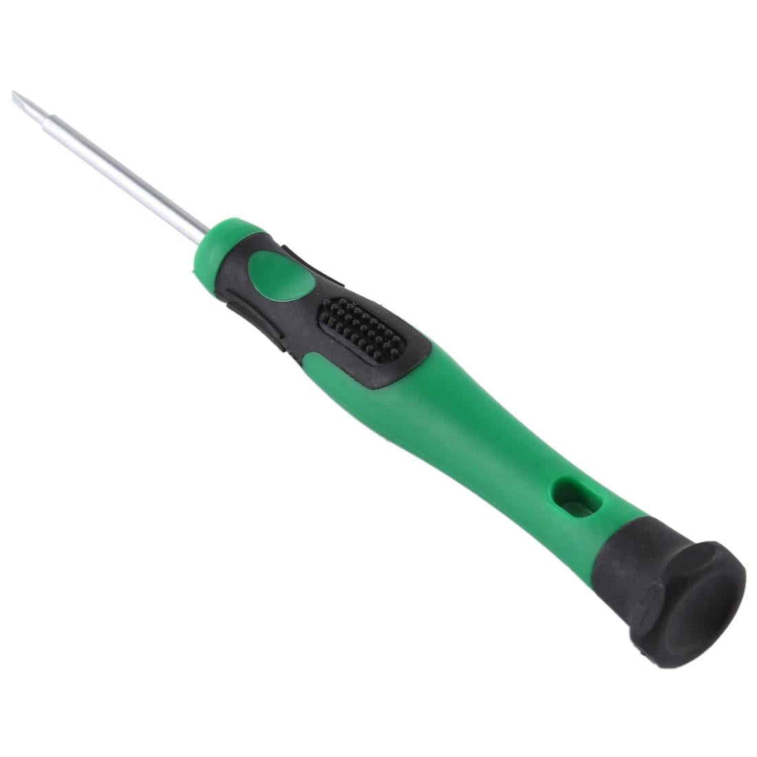 Jf 611 1.5 Slot Mobile Phone Repair Screwdriver - 1.5 Size-1915196642970177539