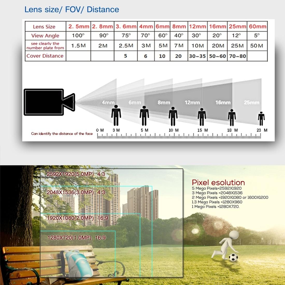 1080P H.265 Hd Ip Camera With 4X Optical Zoom And Ir Night Vision-1915196641586057224