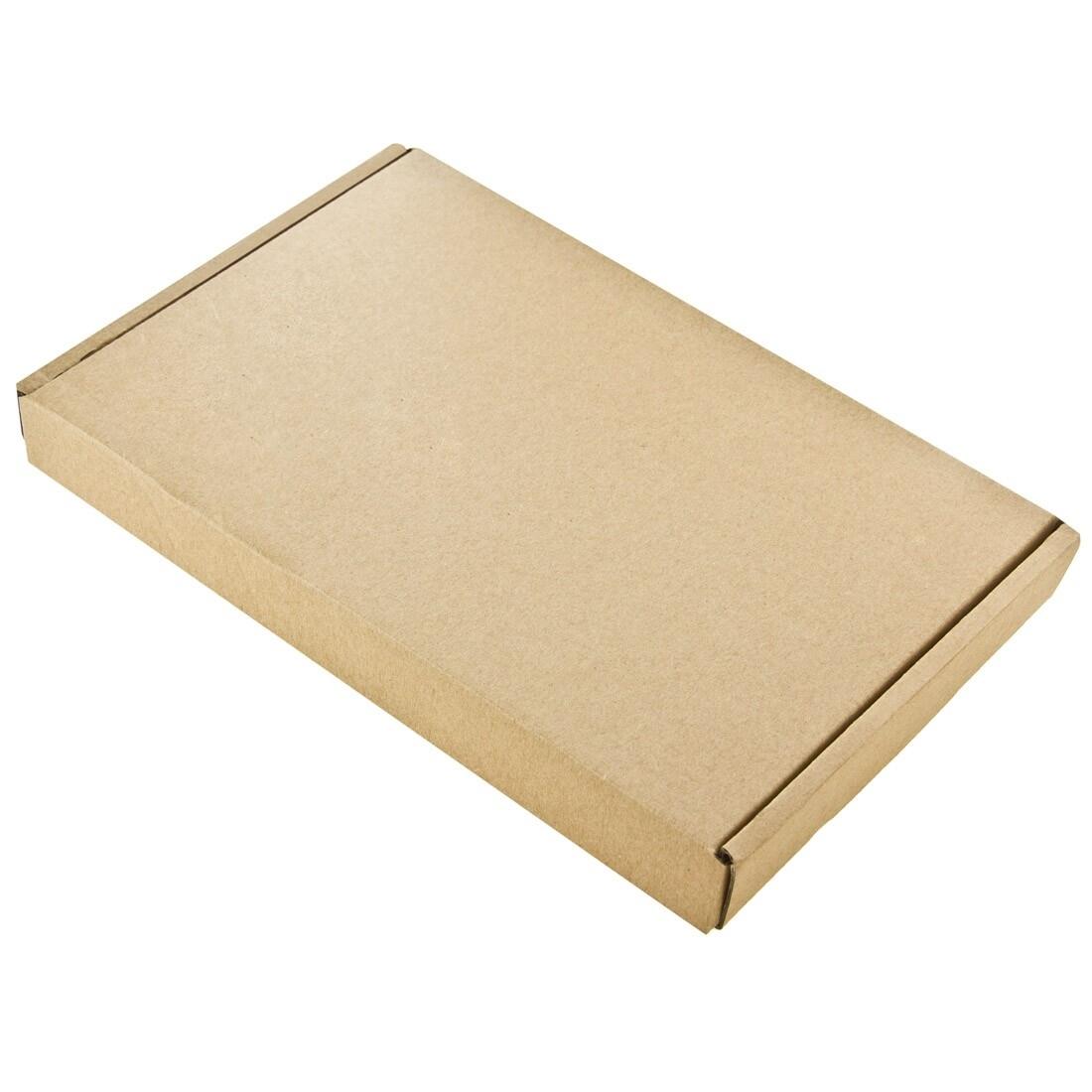 Galaxy Tab 3 V T110 Battery Cover Replacement-1915196641141460994