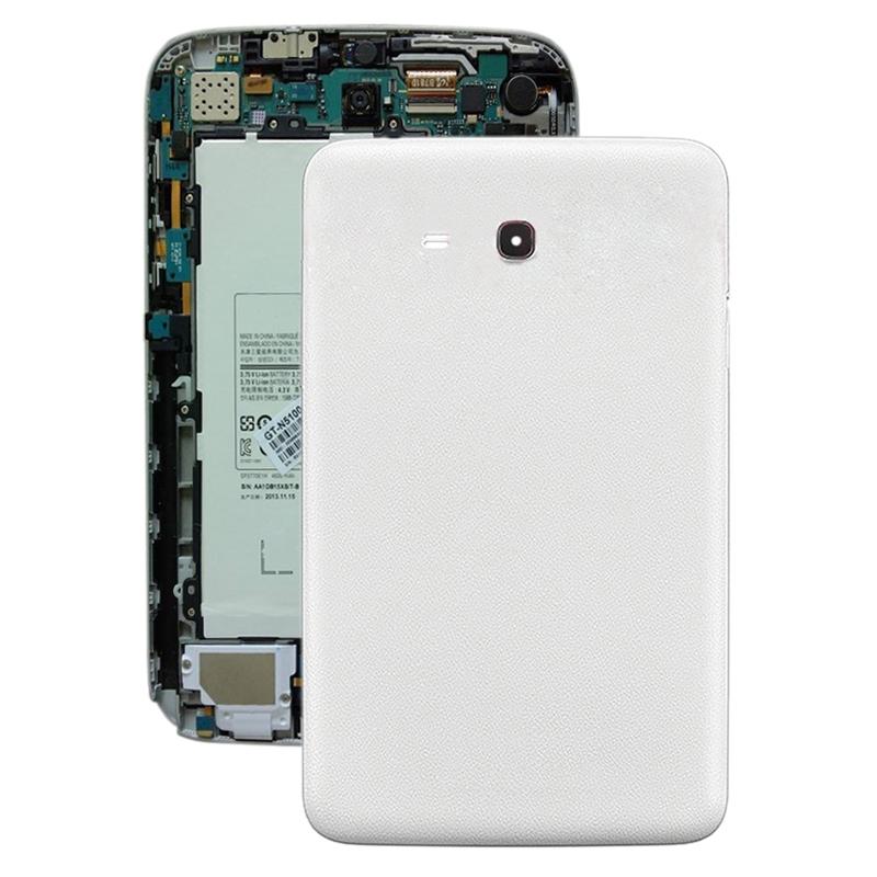 Galaxy Tab 3 V T116 Battery Cover - Replacement-1915196641443450883