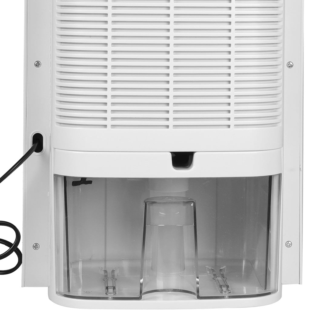 Spector 2L Portable Dehumidifier Air-1910113175202828291