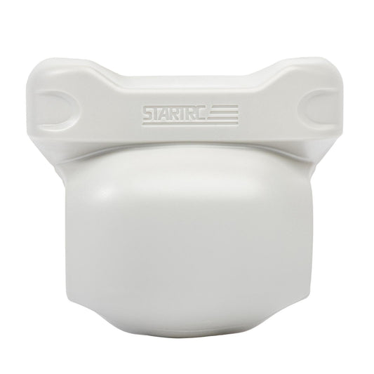 Vision Sensor Sunshade Lens Cap-1915196641741246465