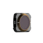 Nd64 Pl Lens Filter For Dji Mavic Air 2 Drone-1915197590639611905