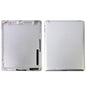 Protective Back Cover For Ipad 2 - Wifi 16Gb-1915198066919608321
