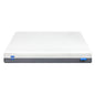 Dreamz Double Mattress Gel Memory Foam-1919892866038108161