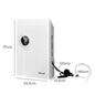 Spector 2L Portable Dehumidifier Air-1910113175202828290