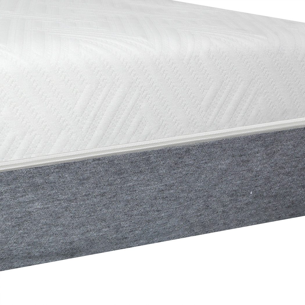 Dreamz Double Mattress Gel Memory Foam-1919892866038108164