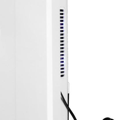 Spector 2L Portable Dehumidifier Air-1910113175202828293